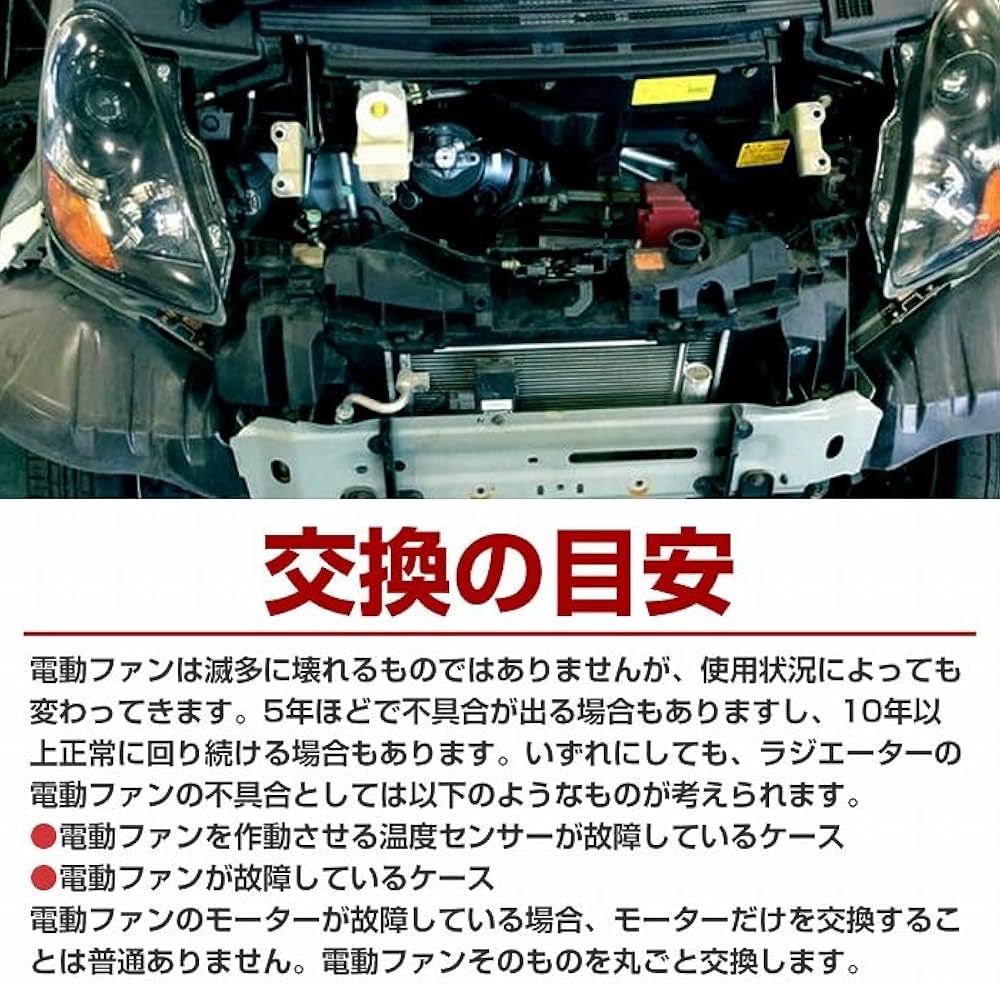 61T83+bFjjL._AC_UF1000,